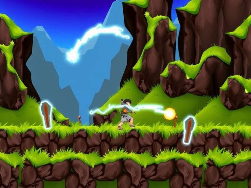 Siwan Lightning Runner Pro Tips